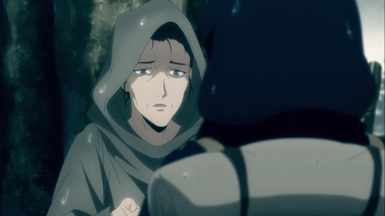 Зенонзард — скриншот 27