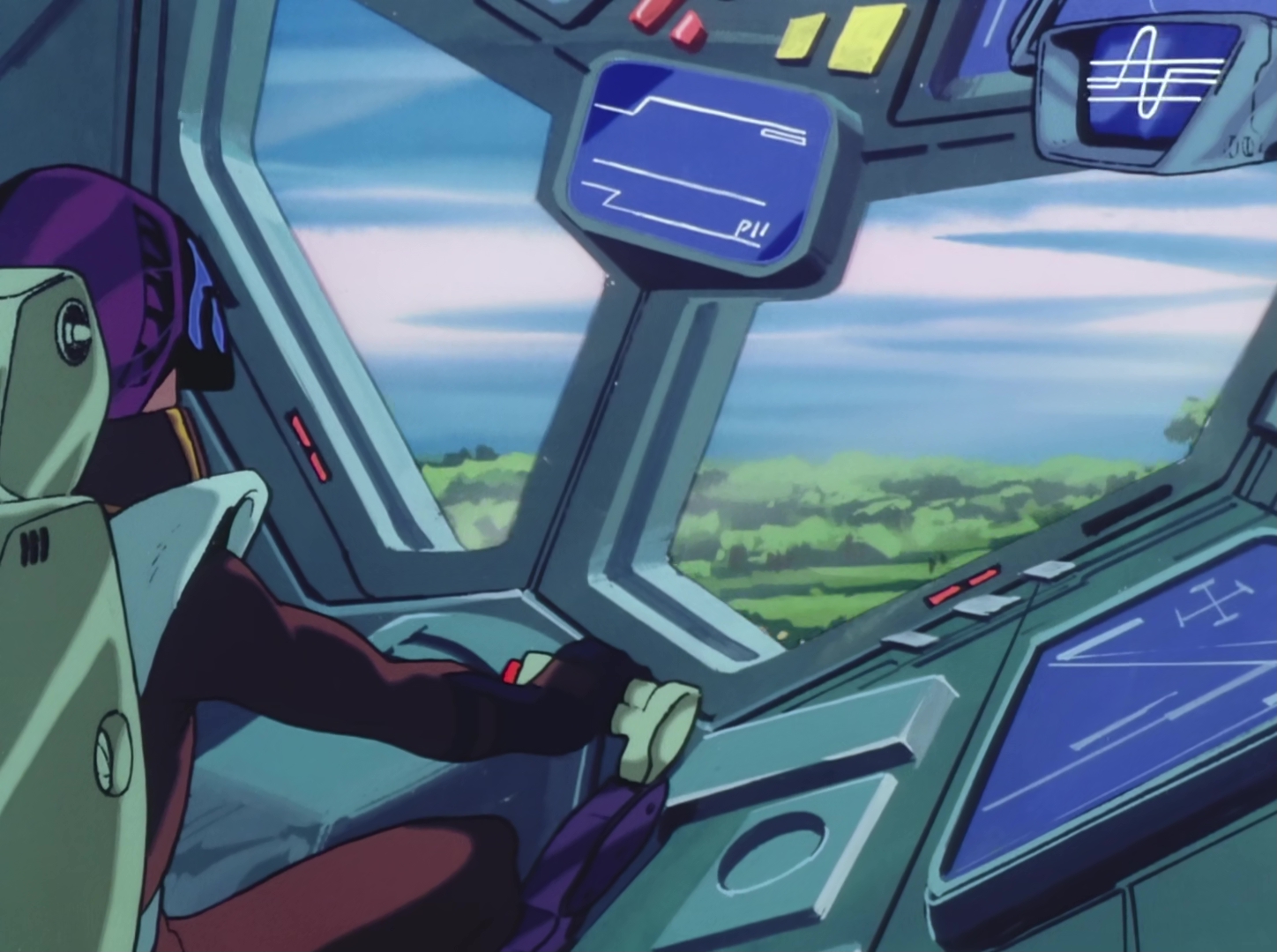 Оргусс — скриншот 40