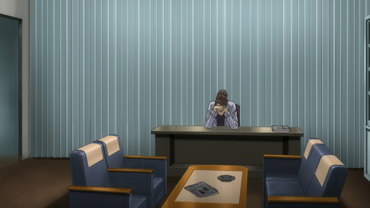 Белый альбом: Продолжение — скриншот 22