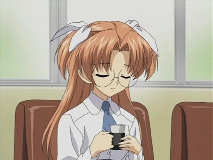 Двойное желание — скриншот 38