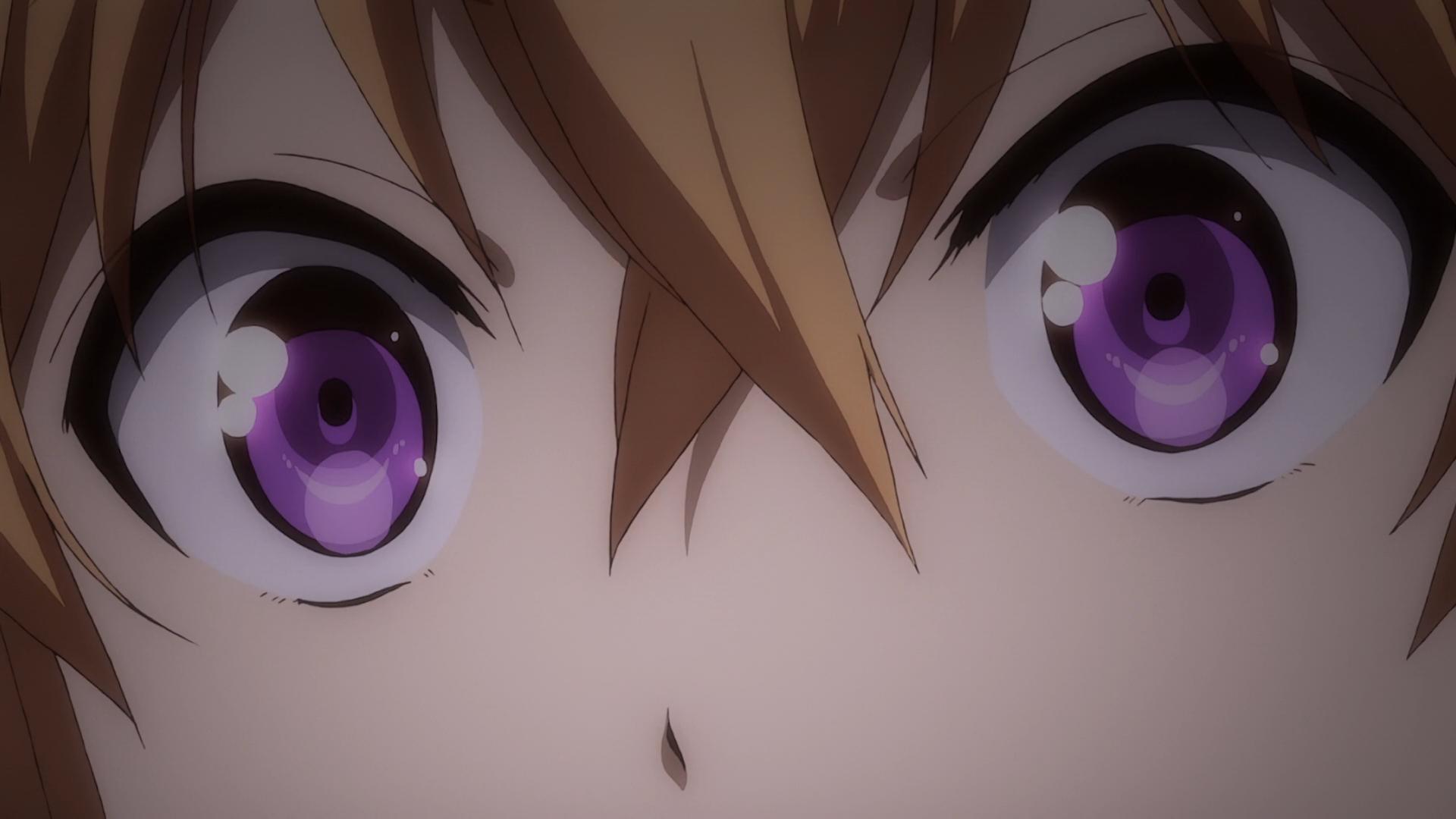 Остров — скриншот 12