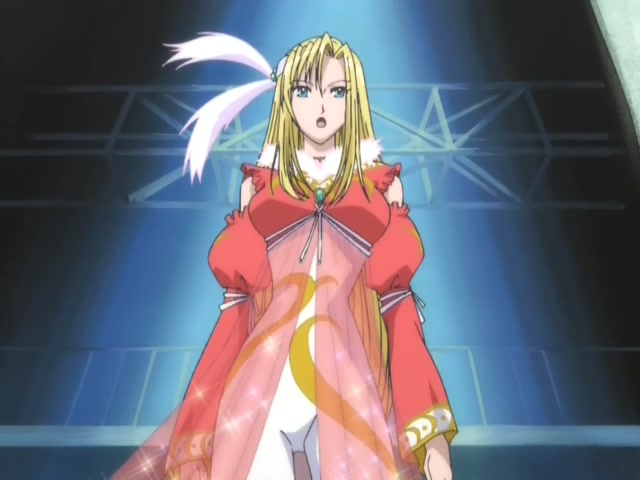 Огни Пёстрой арены — скриншот 8