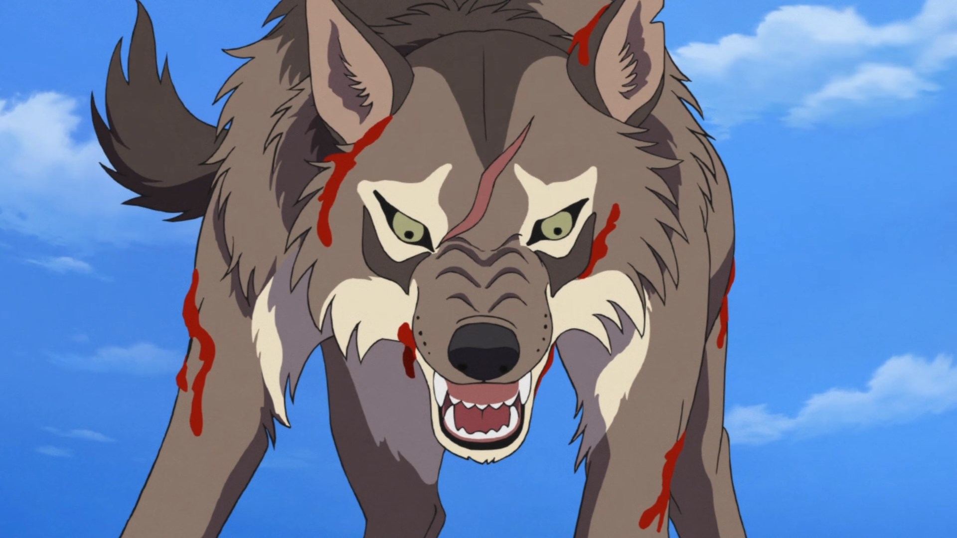 Народные сказки из будущего 2 — скриншот 18