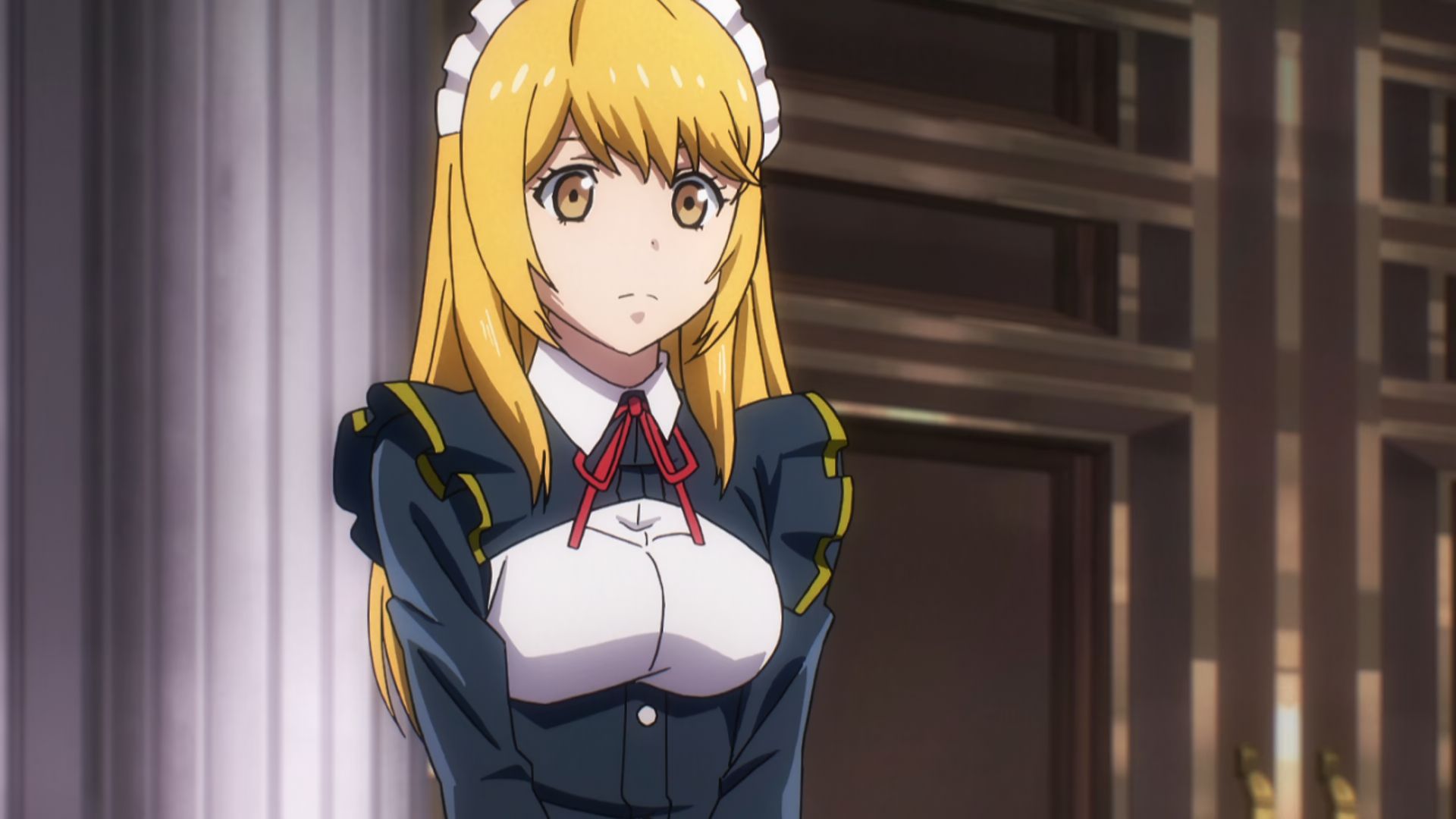 Повелитель 3 — скриншот 38