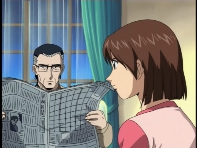 Вавилон Второй — скриншот 38