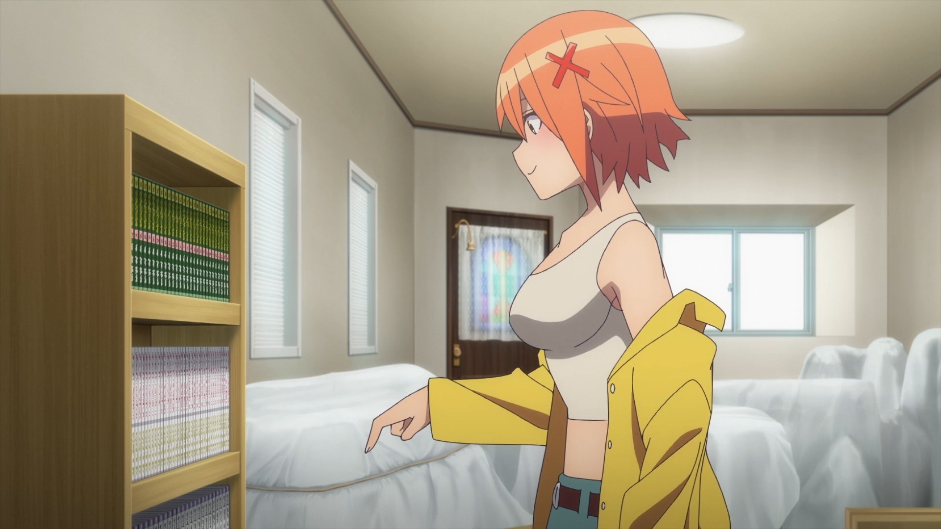 Путь пона — скриншот 20