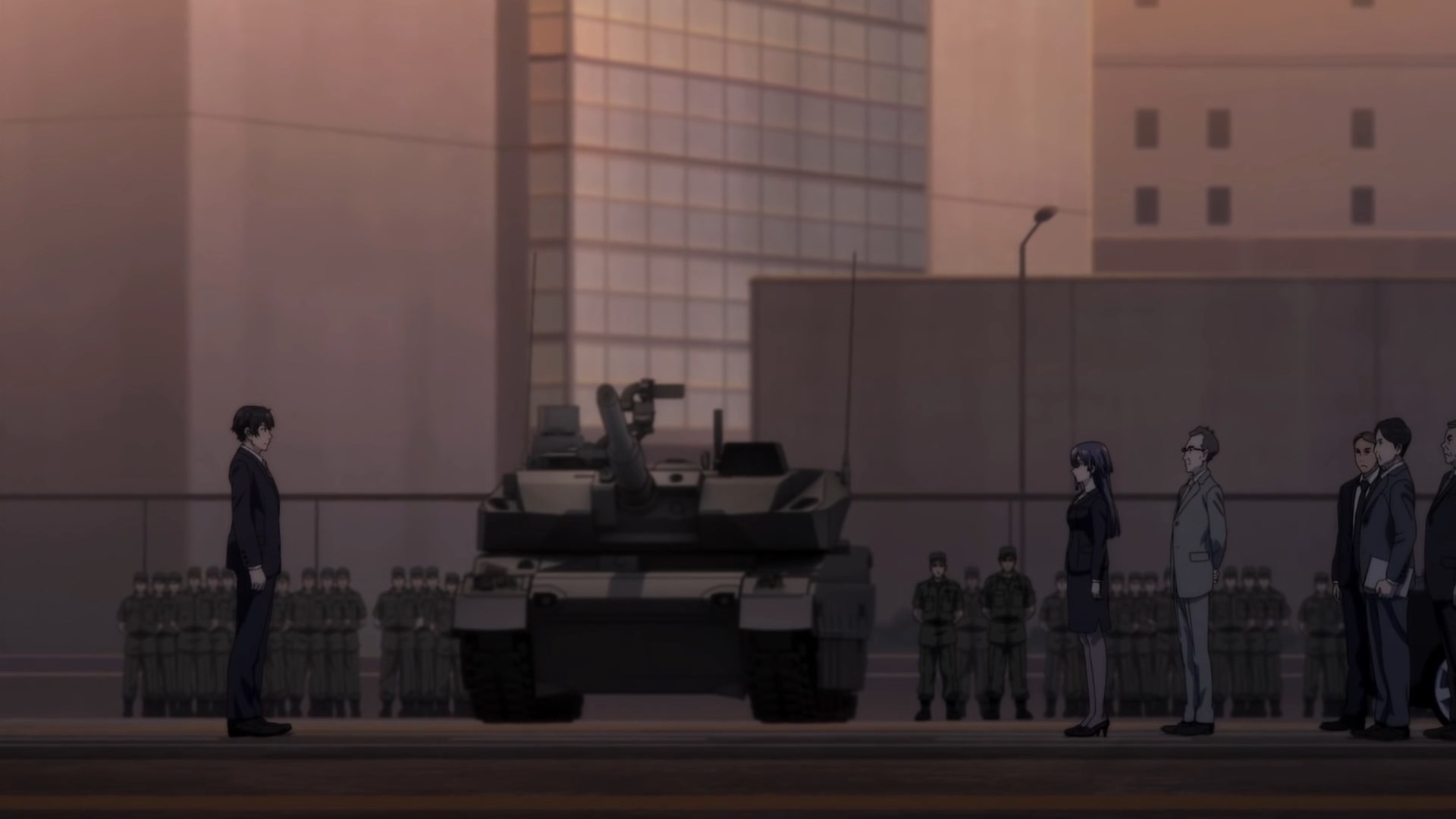 Правильный ответ: «Кадо» — Вне информации — скриншот 12