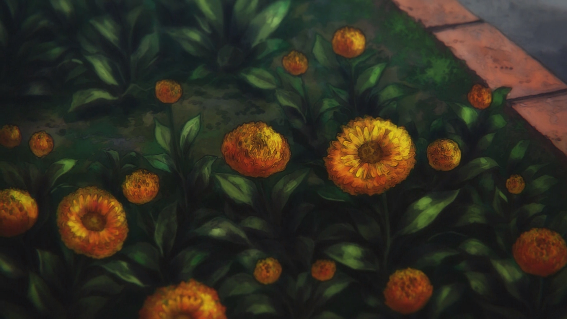 Линия Дьявола — скриншот 11