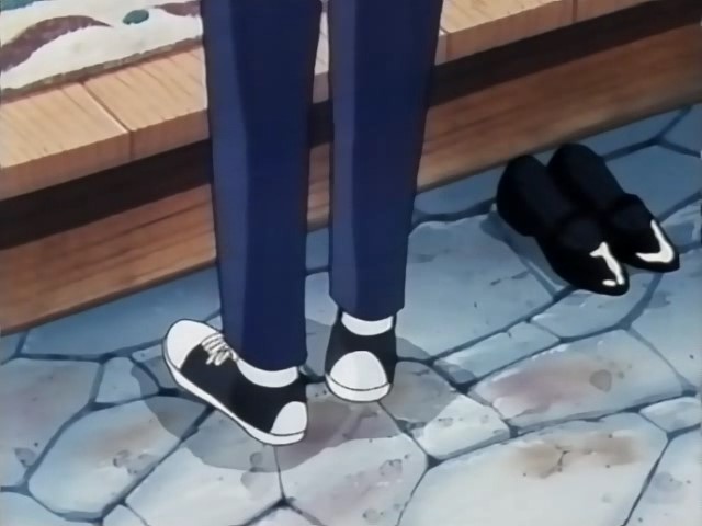 Смеющаяся мишень — скриншот 22