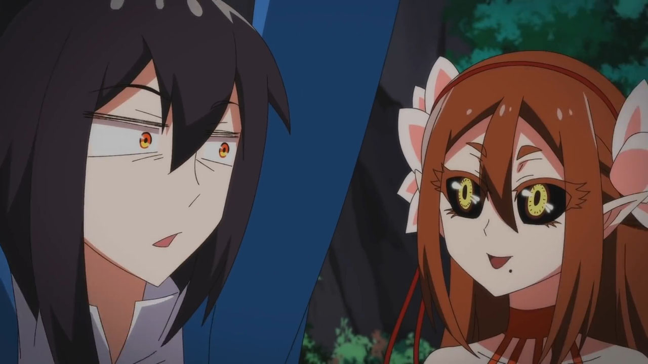 У нашего старшего брата проблемы с головой 2 — скриншот 14