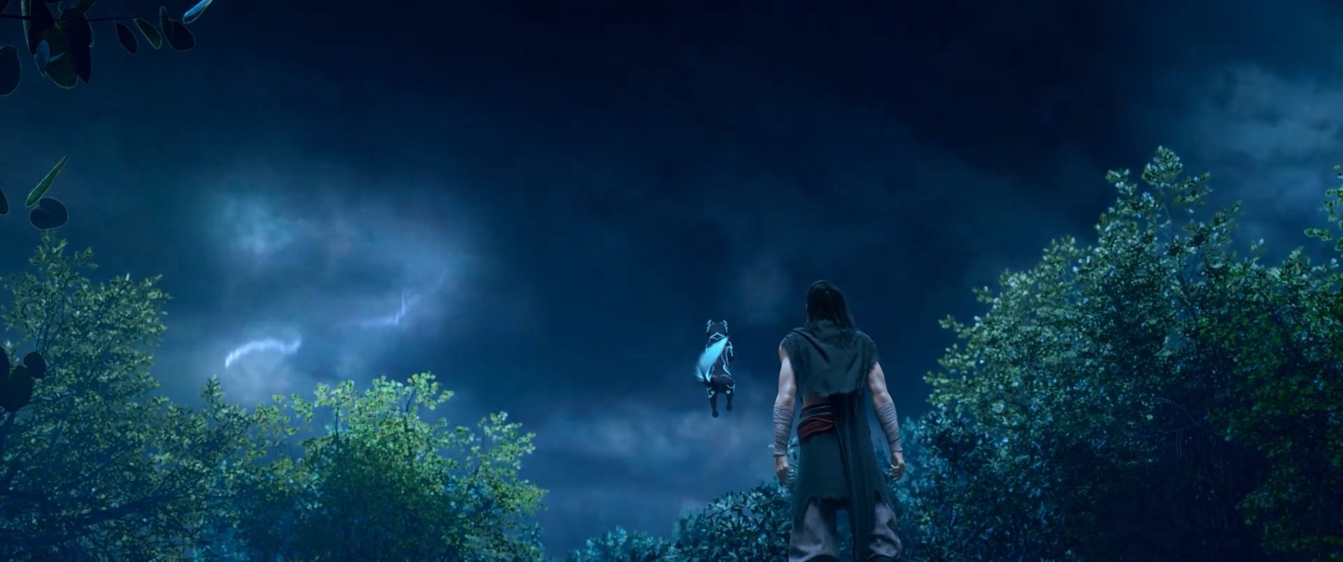 Переворот военного движения 3 — скриншот 4