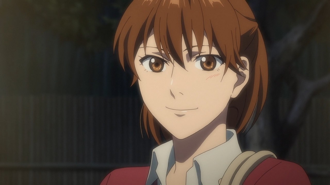 Чайная «Рокуходо» — скриншот 30