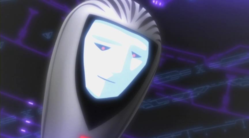 Достичь Терры — скриншот 15