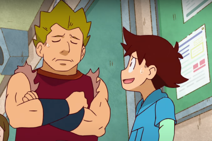 Учитель Паскаль 100% — скриншот 16