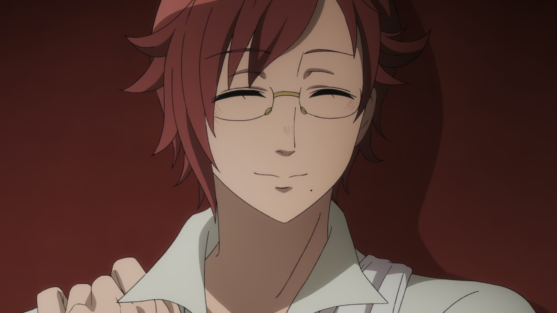 Принцесса-шпионка: Укротитель короны 2 — скриншот 22