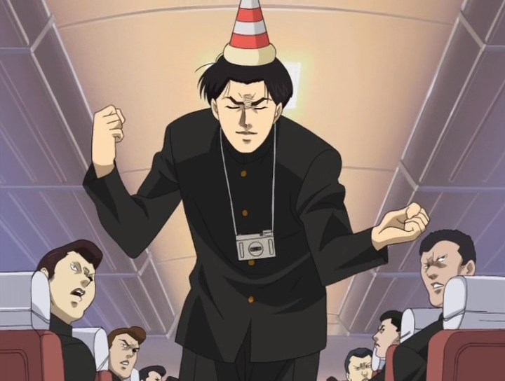 Кромешная путяга — скриншот 39