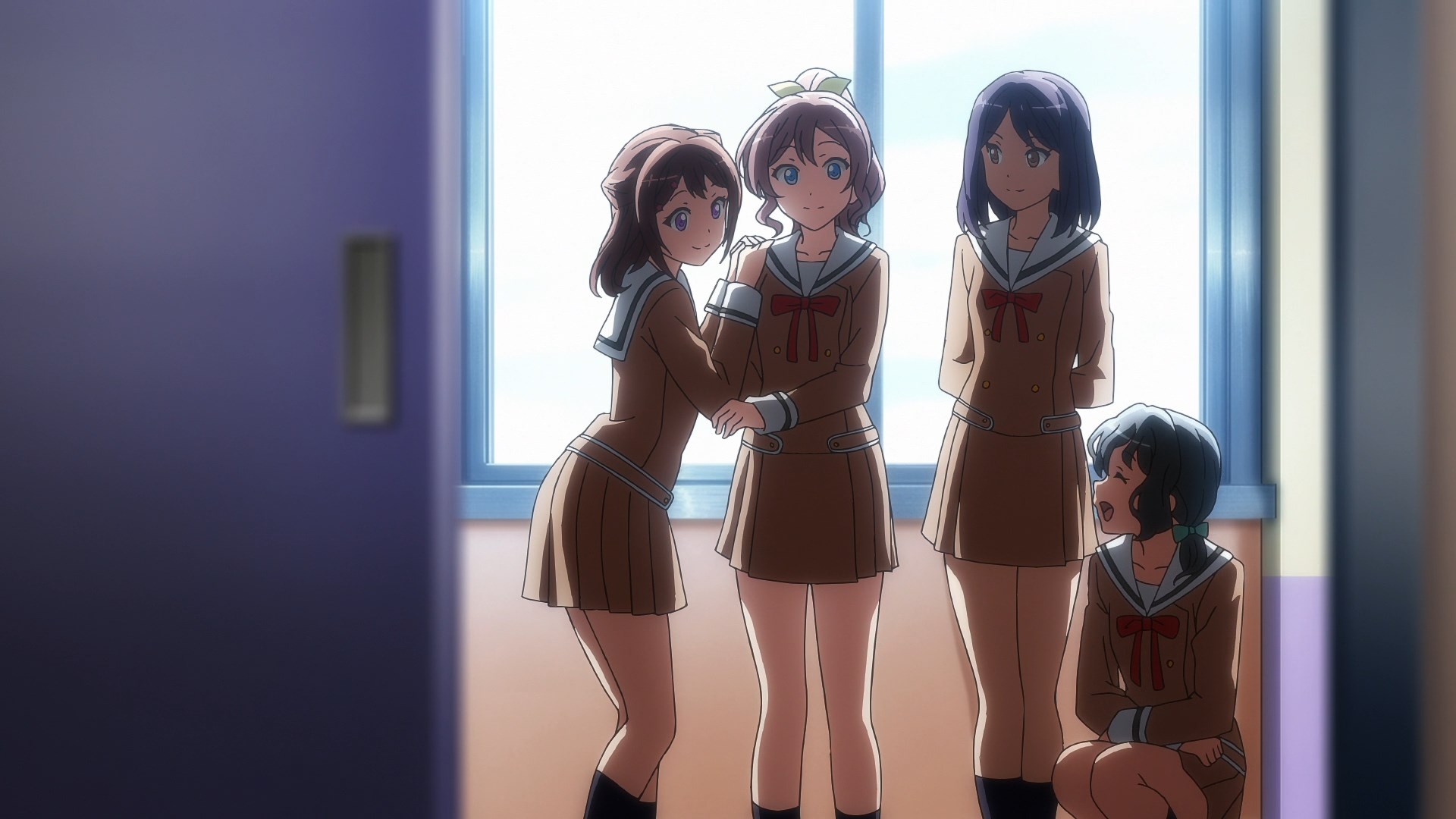 Ура мечте! — скриншот 29