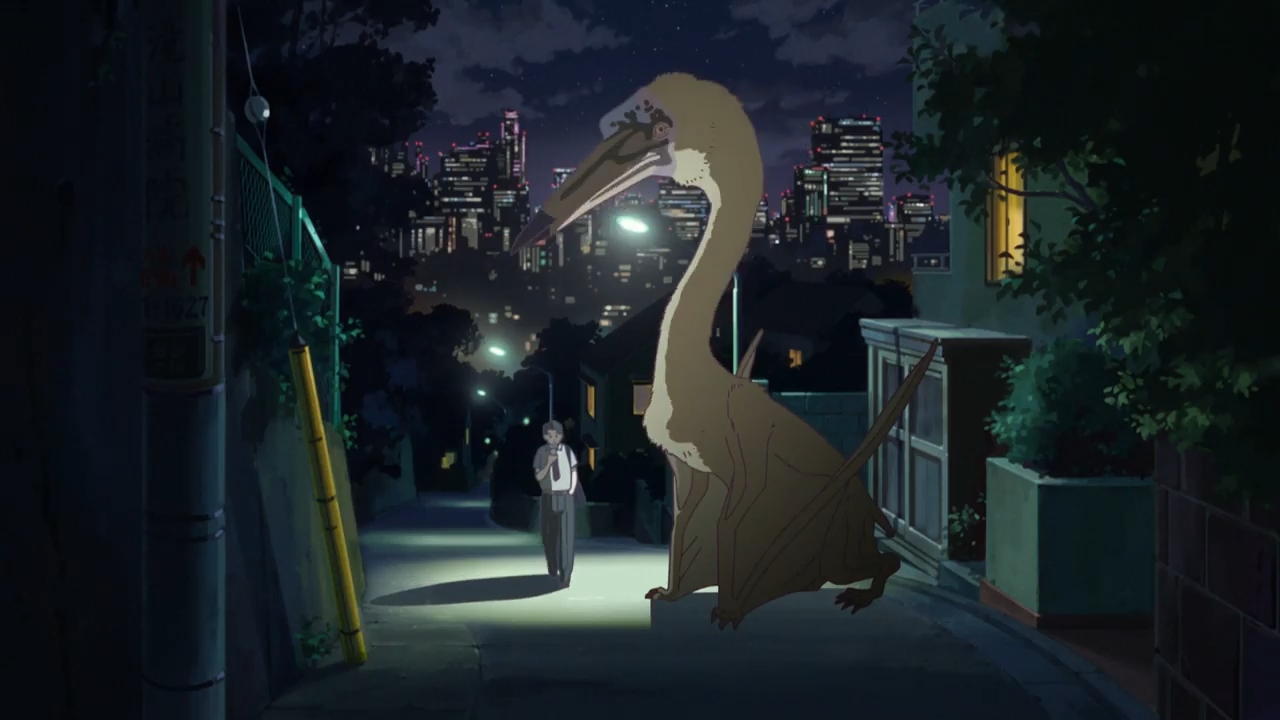 Юрский период! — скриншот 15