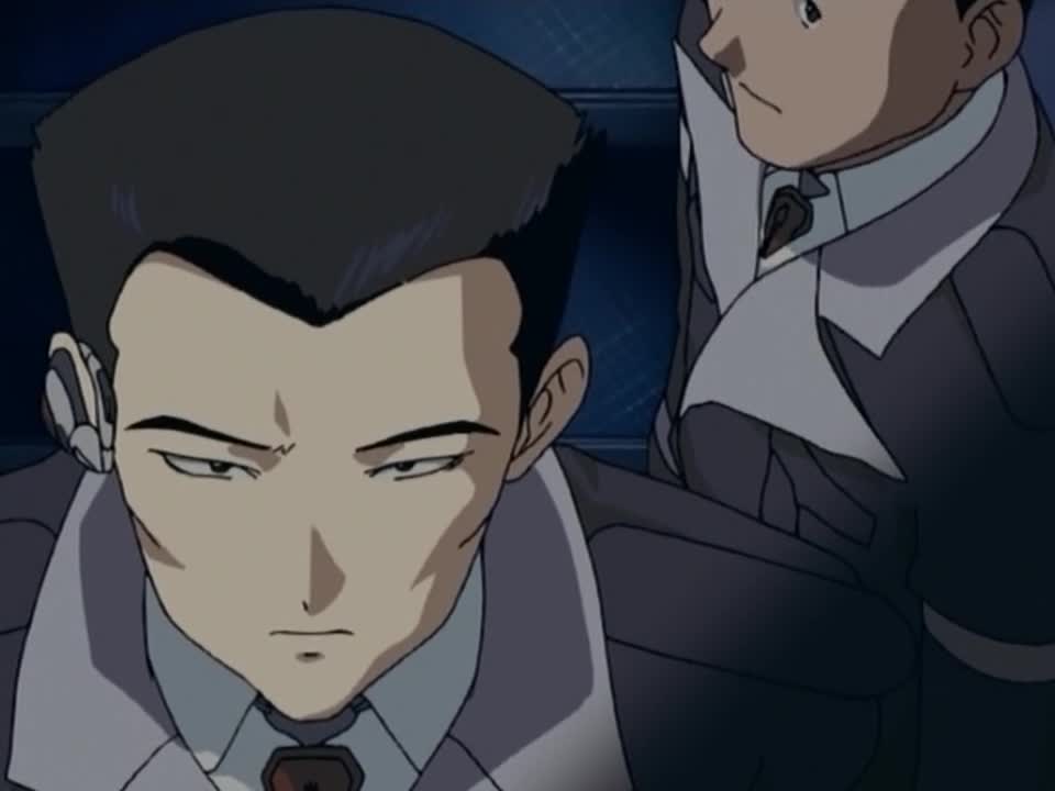 Бесконечное путешествие корабля Ривиас — скриншот 34