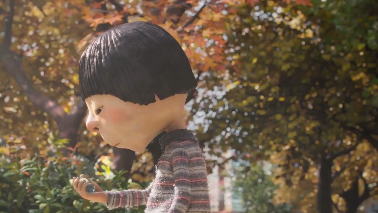 Конфета — скриншот 7