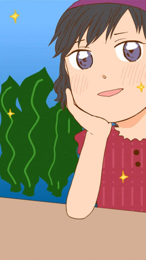 Мистер Ти — скриншот 30