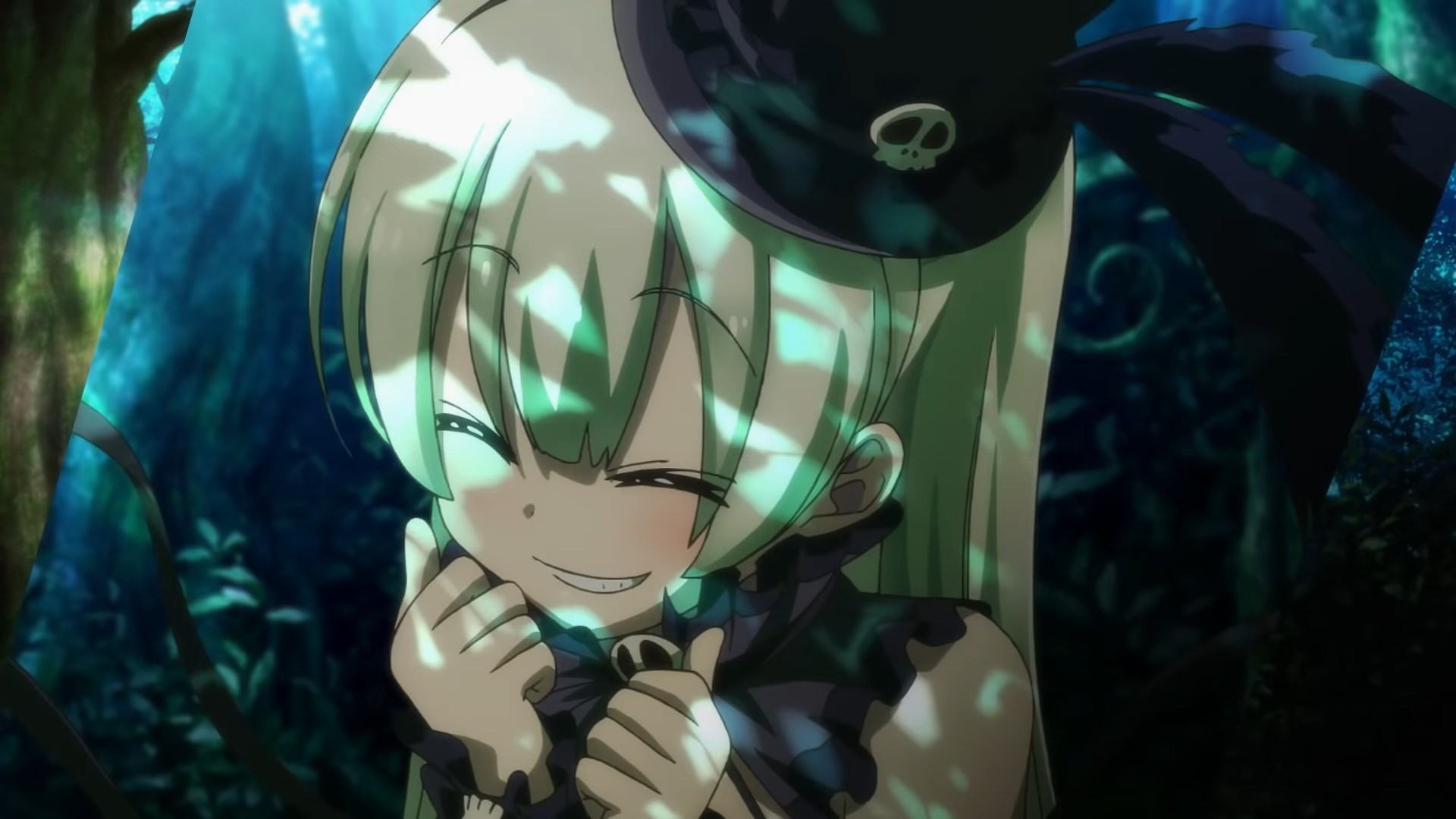 Миллион Артуров PV — скриншот 22