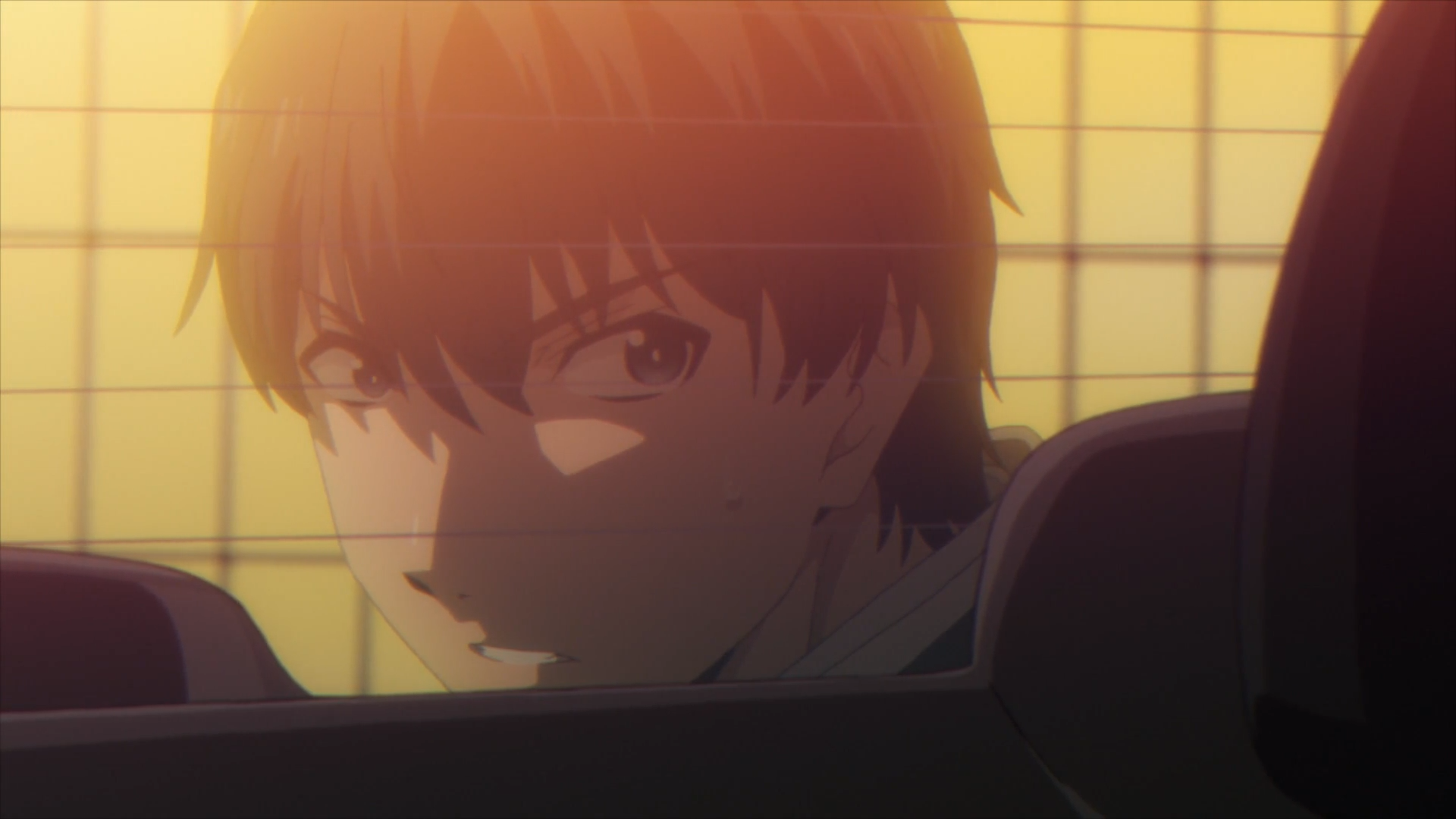 Игра Дарвина — скриншот 8