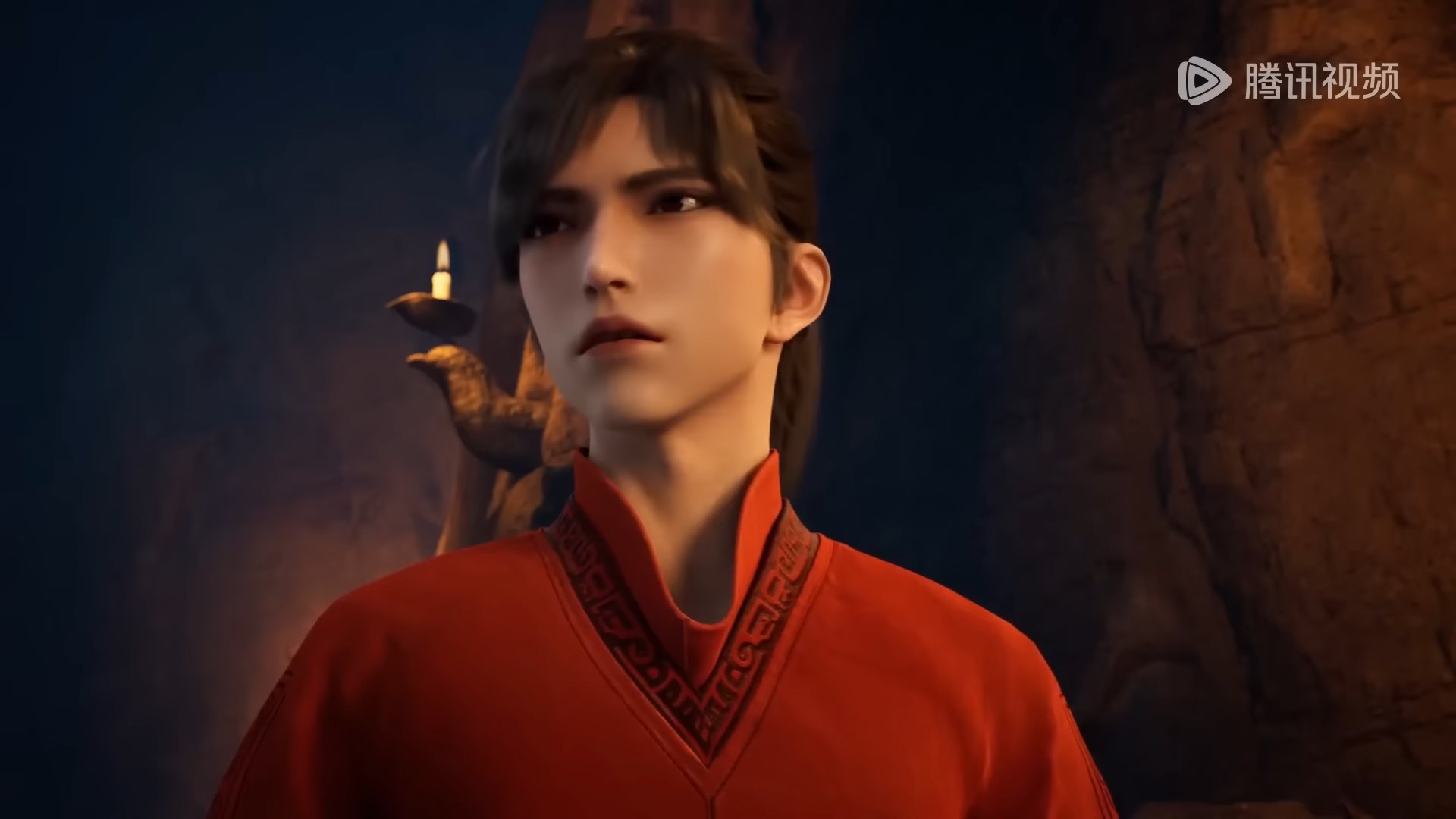 Воинственный бог Асура — скриншот 27