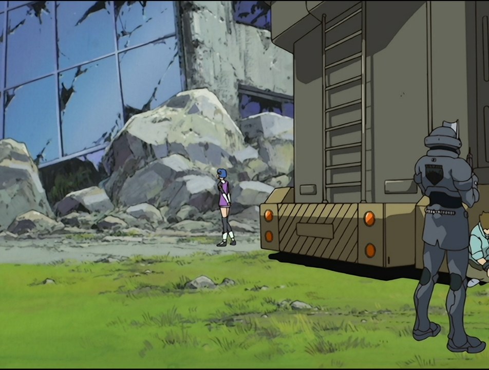 Скрайд — скриншот 10