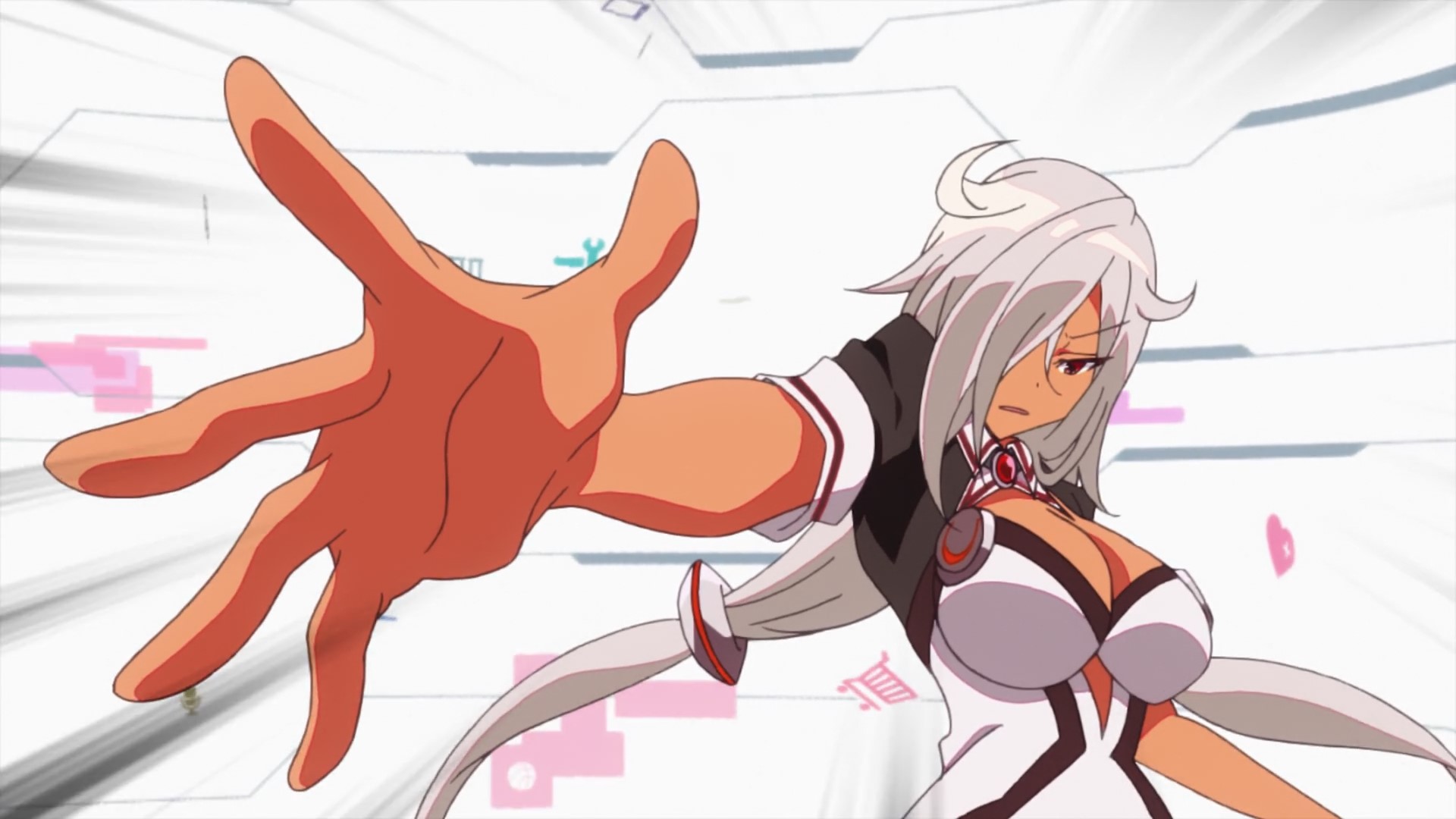 Цифровые куклы — скриншот 8