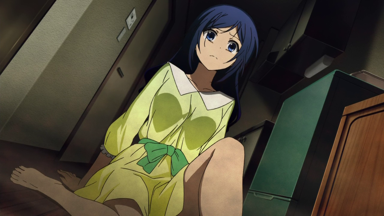 Детективное агентство «Хаматора» — скриншот 32