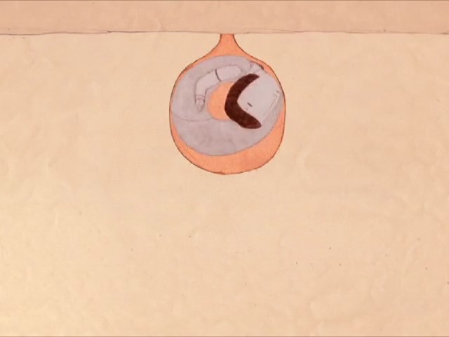 День носа — скриншот 19