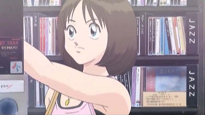 Идеальный эйс — скриншот 13