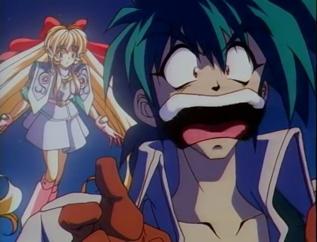 Рэн — принцесса эльфов — скриншот 62