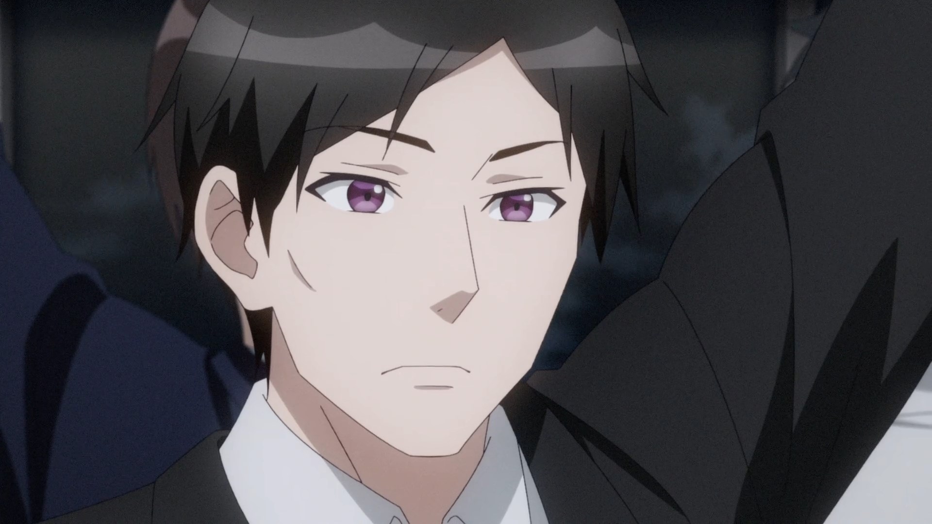 Я злой лорд межгалактической империи! — скриншот 27