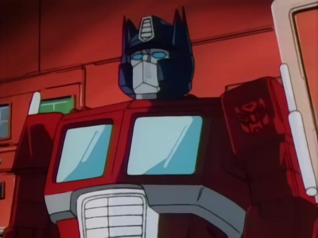 Трансформеры: Властоголовы — скриншот 10