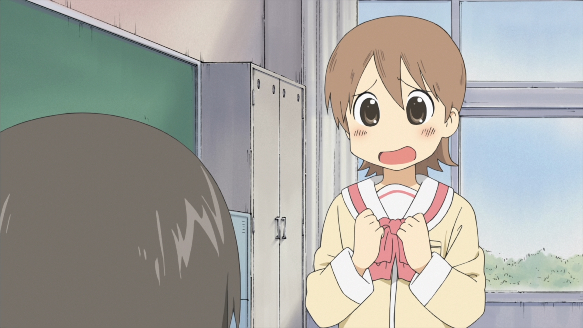 Мелочи жизни — скриншот 20