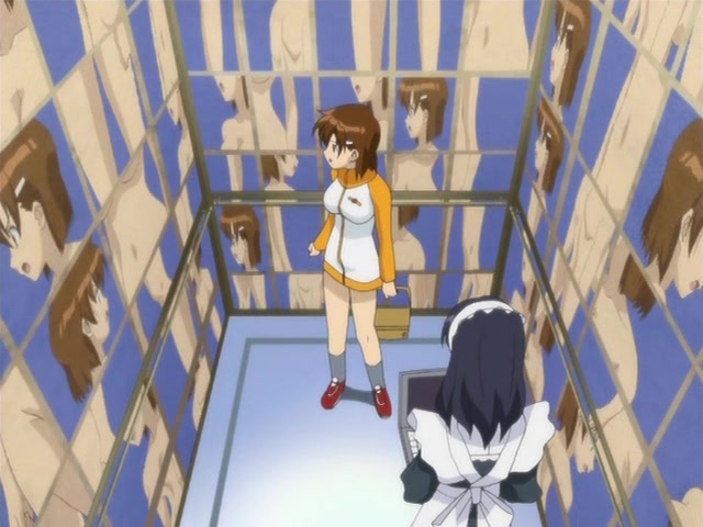 Браво, девушки! — скриншот 29