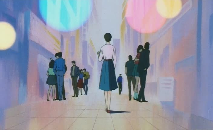 Звезда Пушистландии — скриншот 32