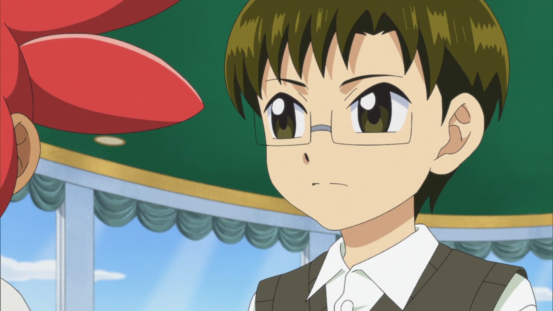 Научное и авантюрное выживание! — скриншот 15