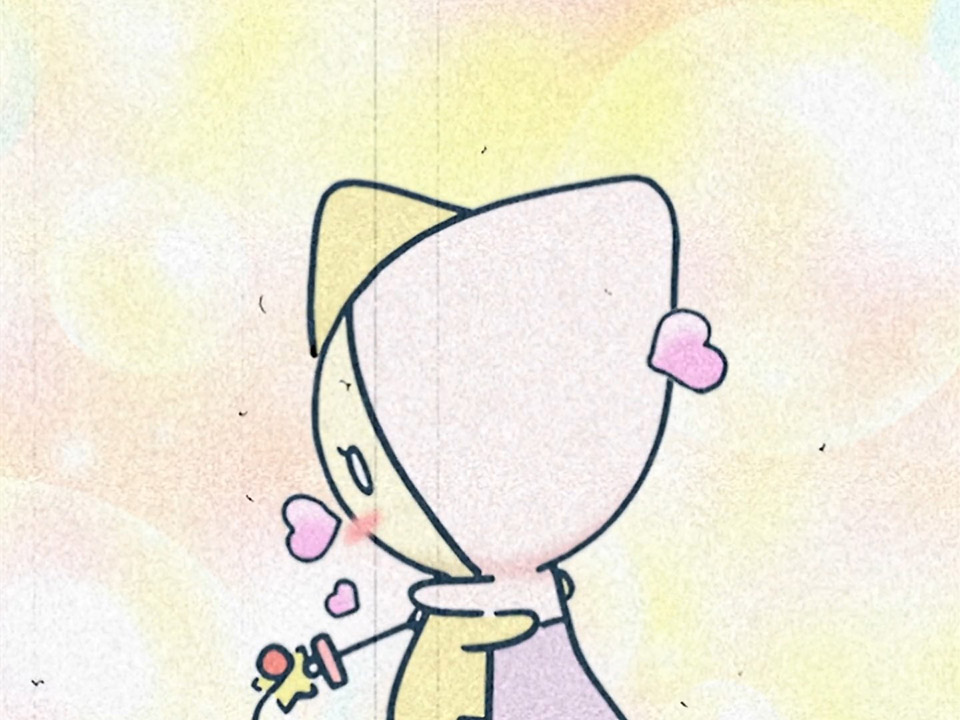 Пожалуйста, учитель: Спецвыпуск — скриншот 21