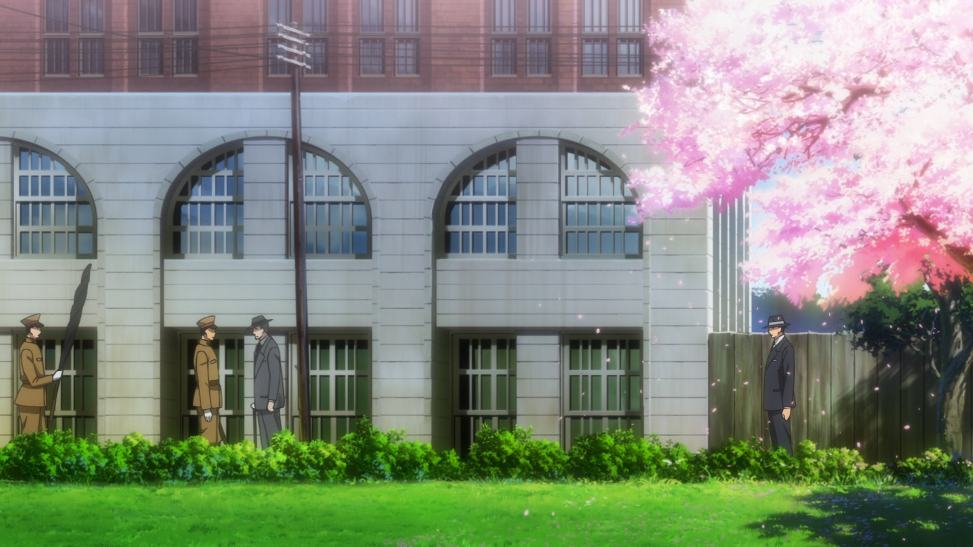 Игра Джокера — скриншот 36