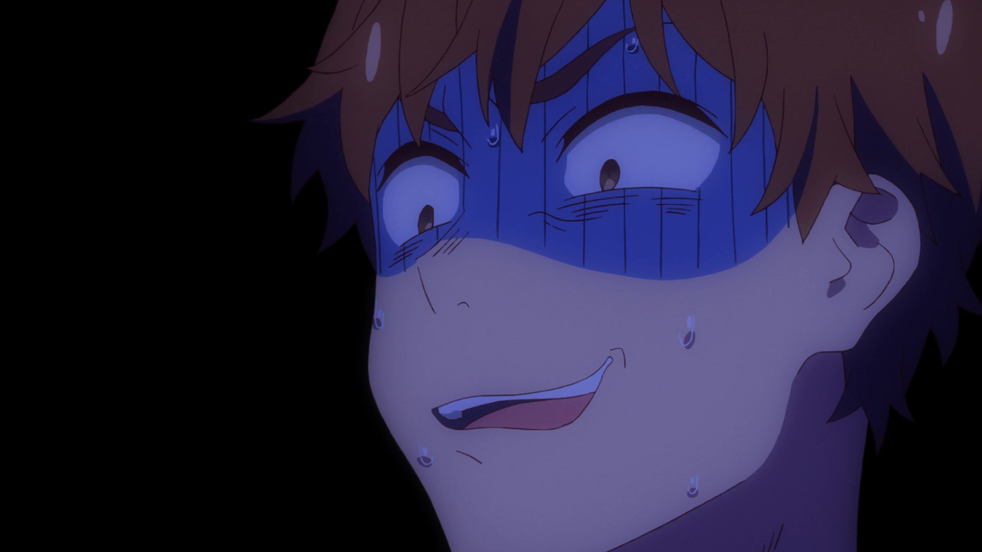 Девушка на час — скриншот 35