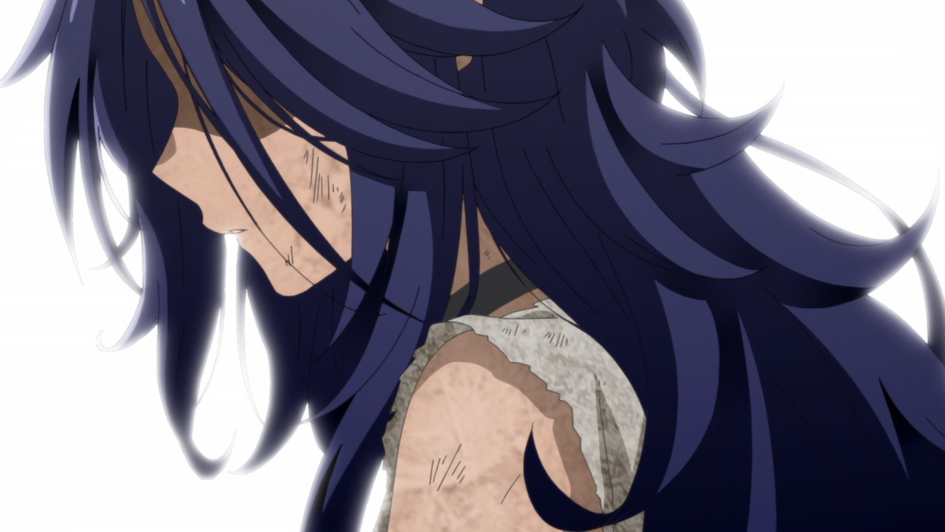 Весёлая защита владений беспечного лорда: Превращение безымянной деревни в неприступную крепость с помощью производственной магии — скриншот 27