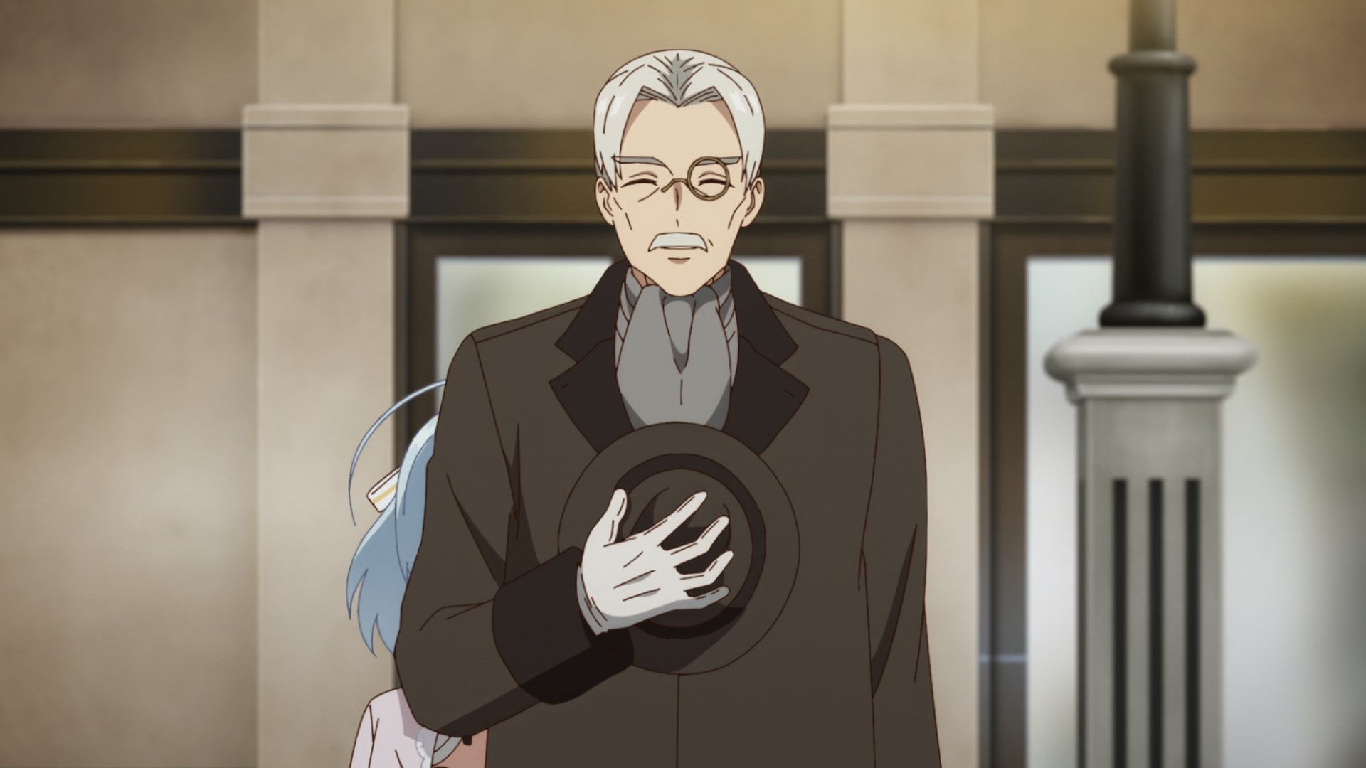 Домашний репетитор герцогини — скриншот 5