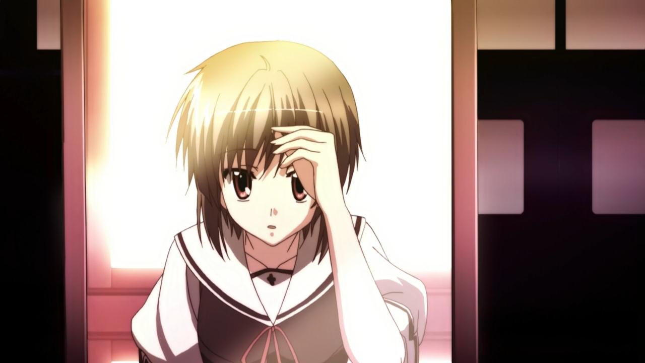 Эф — история мелодий — скриншот 24