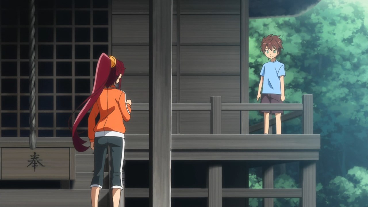 Проект «Венера» — скриншот 15