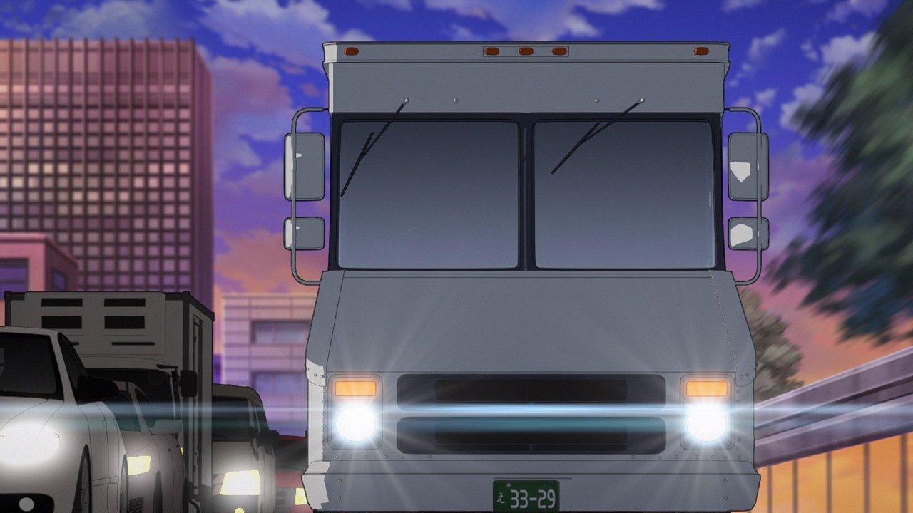 Исчезнувший город — скриншот 30