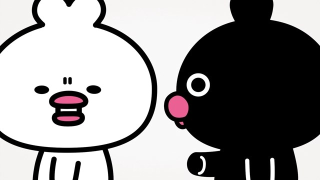 Ву и Ва — скриншот 26