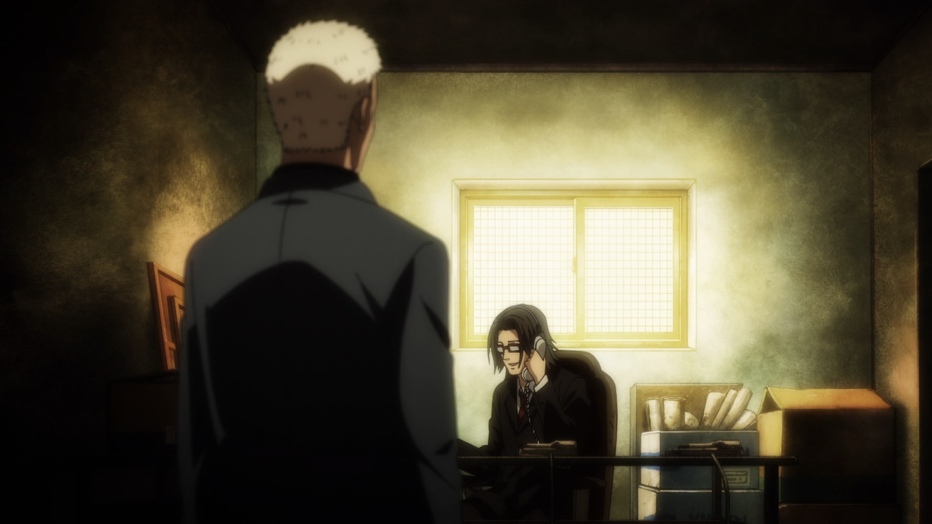 Мой домашний герой — скриншот 28